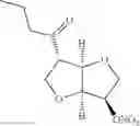 Fig. 32 - ISOSORBIDE NITRATES