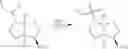 Fig. 35 - ISOSORBIDE NITRATES