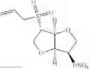 Fig. 37 - ISOSORBIDE NITRATES