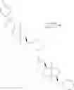 Fig. 40 - ISOSORBIDE NITRATES