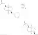 Fig. 41 - ISOSORBIDE NITRATES