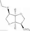 Fig. 42 - ISOSORBIDE NITRATES