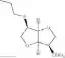 Fig. 43 - ISOSORBIDE NITRATES