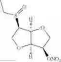 Fig. 44 - ISOSORBIDE NITRATES