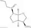 Fig. 45 - ISOSORBIDE NITRATES