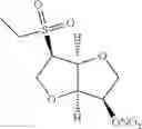 Fig. 46 - ISOSORBIDE NITRATES