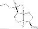 Fig. 47 - ISOSORBIDE NITRATES