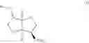 Fig. 48 - ISOSORBIDE NITRATES