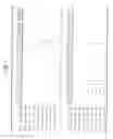 Fig. 02 - Anti-TIM-3 antibody