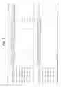 Fig. 03 - Anti-TIM-3 antibody