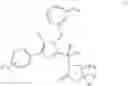 Fig. 02 - CYCLIZED DERIVATIVES AS EG-5 INHIBITORS