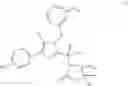 Fig. 03 - CYCLIZED DERIVATIVES AS EG-5 INHIBITORS