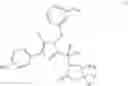 Fig. 04 - CYCLIZED DERIVATIVES AS EG-5 INHIBITORS