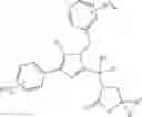 Fig. 05 - CYCLIZED DERIVATIVES AS EG-5 INHIBITORS