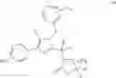 Fig. 09 - CYCLIZED DERIVATIVES AS EG-5 INHIBITORS