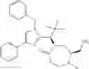 Fig. 100 - CYCLIZED DERIVATIVES AS EG-5 INHIBITORS