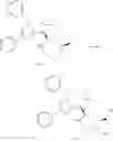 Fig. 101 - CYCLIZED DERIVATIVES AS EG-5 INHIBITORS