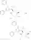 Fig. 102 - CYCLIZED DERIVATIVES AS EG-5 INHIBITORS