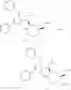 Fig. 104 - CYCLIZED DERIVATIVES AS EG-5 INHIBITORS