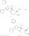 Fig. 105 - CYCLIZED DERIVATIVES AS EG-5 INHIBITORS