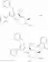 Fig. 106 - CYCLIZED DERIVATIVES AS EG-5 INHIBITORS
