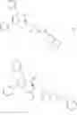 Fig. 109 - CYCLIZED DERIVATIVES AS EG-5 INHIBITORS