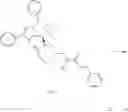 Fig. 111 - CYCLIZED DERIVATIVES AS EG-5 INHIBITORS