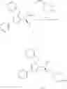 Fig. 115 - CYCLIZED DERIVATIVES AS EG-5 INHIBITORS