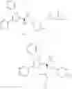 Fig. 116 - CYCLIZED DERIVATIVES AS EG-5 INHIBITORS