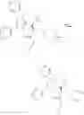 Fig. 117 - CYCLIZED DERIVATIVES AS EG-5 INHIBITORS