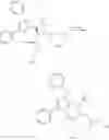 Fig. 118 - CYCLIZED DERIVATIVES AS EG-5 INHIBITORS