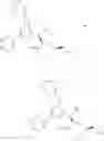 Fig. 121 - CYCLIZED DERIVATIVES AS EG-5 INHIBITORS