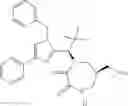 Fig. 122 - CYCLIZED DERIVATIVES AS EG-5 INHIBITORS