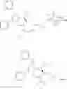 Fig. 125 - CYCLIZED DERIVATIVES AS EG-5 INHIBITORS