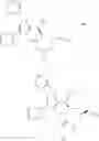 Fig. 127 - CYCLIZED DERIVATIVES AS EG-5 INHIBITORS