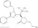 Fig. 13 - CYCLIZED DERIVATIVES AS EG-5 INHIBITORS