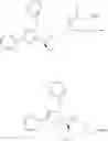 Fig. 131 - CYCLIZED DERIVATIVES AS EG-5 INHIBITORS
