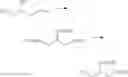 Fig. 132 - CYCLIZED DERIVATIVES AS EG-5 INHIBITORS