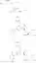 Fig. 133 - CYCLIZED DERIVATIVES AS EG-5 INHIBITORS