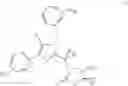 Fig. 136 - CYCLIZED DERIVATIVES AS EG-5 INHIBITORS