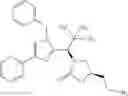 Fig. 14 - CYCLIZED DERIVATIVES AS EG-5 INHIBITORS