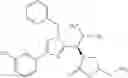 Fig. 15 - CYCLIZED DERIVATIVES AS EG-5 INHIBITORS