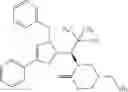 Fig. 16 - CYCLIZED DERIVATIVES AS EG-5 INHIBITORS