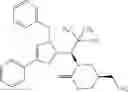 Fig. 17 - CYCLIZED DERIVATIVES AS EG-5 INHIBITORS