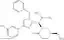 Fig. 20 - CYCLIZED DERIVATIVES AS EG-5 INHIBITORS