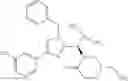 Fig. 21 - CYCLIZED DERIVATIVES AS EG-5 INHIBITORS