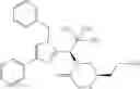 Fig. 22 - CYCLIZED DERIVATIVES AS EG-5 INHIBITORS