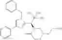 Fig. 23 - CYCLIZED DERIVATIVES AS EG-5 INHIBITORS