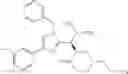 Fig. 24 - CYCLIZED DERIVATIVES AS EG-5 INHIBITORS