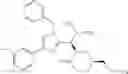 Fig. 25 - CYCLIZED DERIVATIVES AS EG-5 INHIBITORS